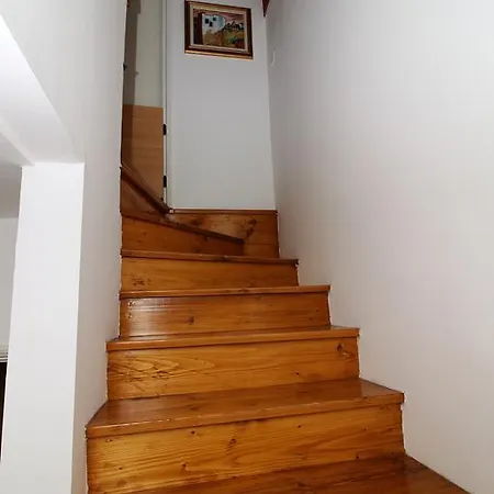 Princess Dora'S Apartment Dubrownik Zewnętrze zdjęcie