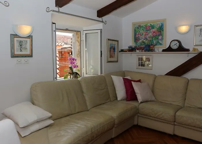 Princess Dora\'S Apartment