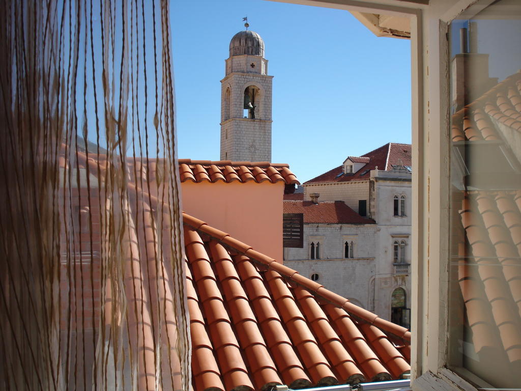 Apartament Princess Dora's