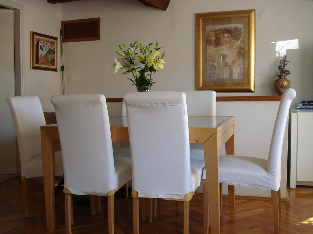 Apartament Princess Dora's Dubrownik