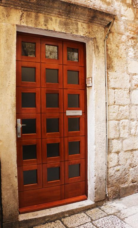 Princess Dora's Apartament Dubrovnik