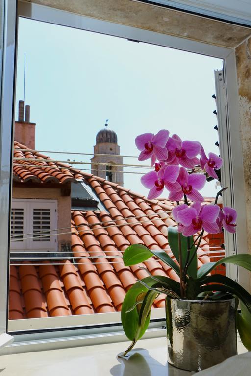 Apartament Princess Dora's *