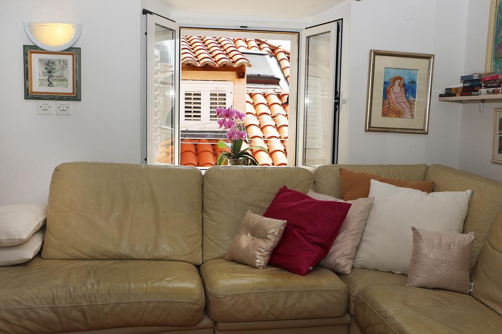 Princess Dora's Apartament *