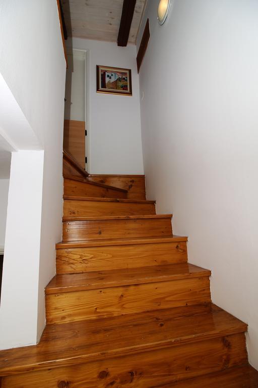 Apartament Princess Dora's